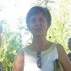 Tanisha - Mareil-en-Champagne - Sarthe | Plan cul
