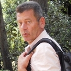 Smahane - Saint-Victeur - Sarthe | Plan cul