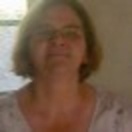 Omayma - Jupilles - Sarthe | Plan cul