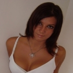 Dalida - Coulans-sur-Gée - Sarthe | Plan cul