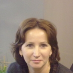 Monique - Villaines-la-Carelle - Sarthe | Plan cul