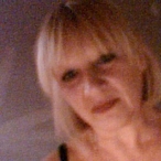 Josiane - Champrond - Sarthe | Plan cul