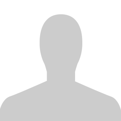 Marilyn - Rahay - Sarthe | Plan cul