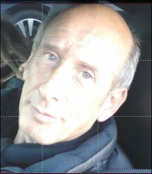 Ronny - Théligny - Sarthe | Plan cul